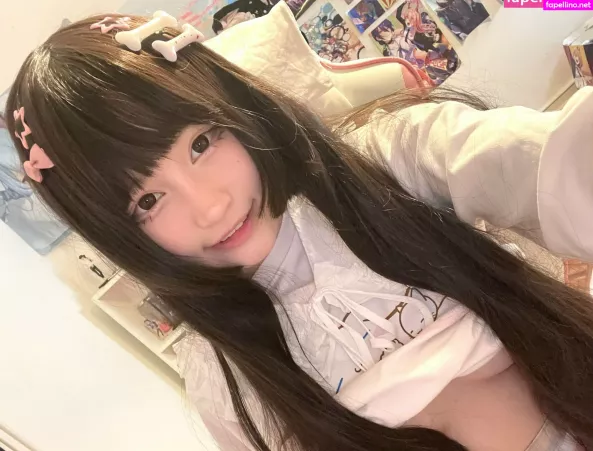 Katsupremacy OnlyFans Thumbnail #T3xn4F6V37