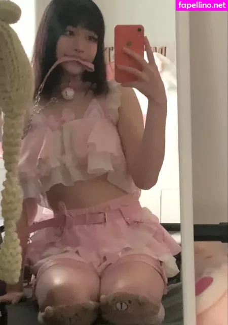 Katsupremacy OnlyFans Thumbnail #Tp0ahjx0WY