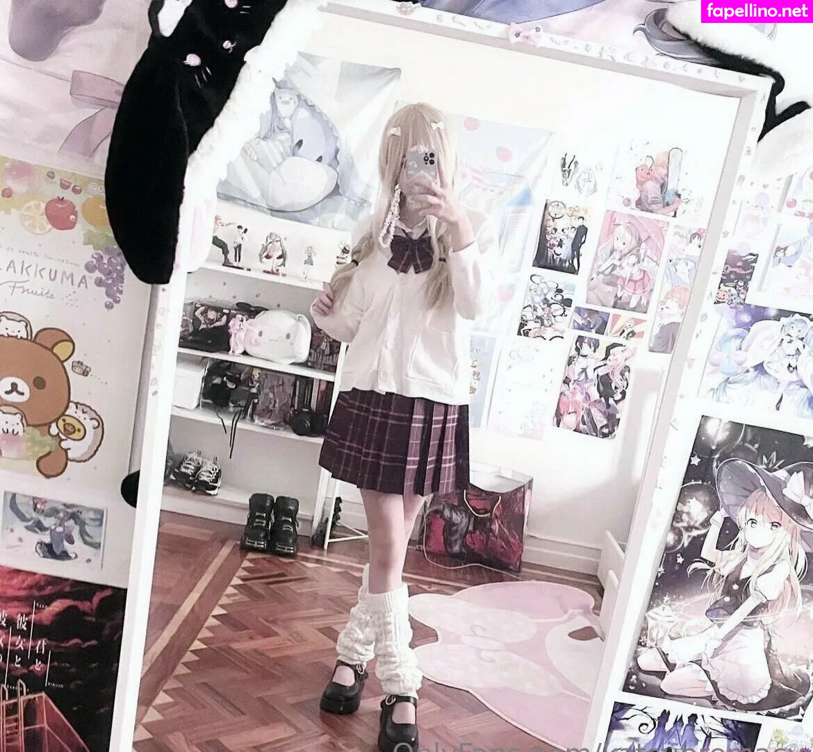 katarina.supremacy, katsupremacy Nude Leaked OnlyFans Photo #U56xKAOdJ9