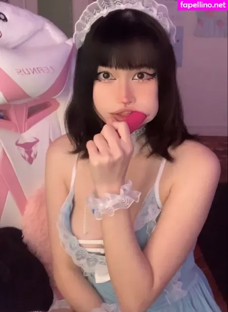 Katsupremacy OnlyFans Thumbnail #U6xQjBVBle