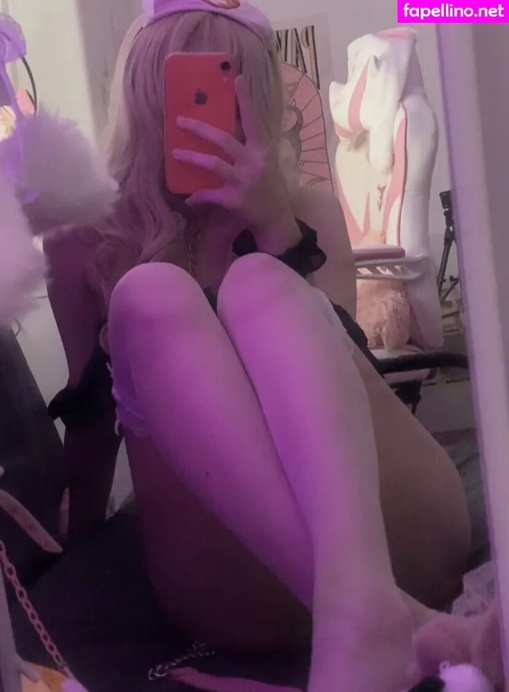 katarina.supremacy, katsupremacy Nude Leaked OnlyFans Photo #UDQBfoyb2W