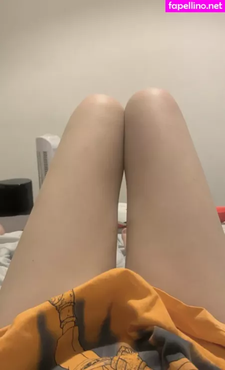 Katsupremacy OnlyFans Thumbnail #W7l0cxTQUc