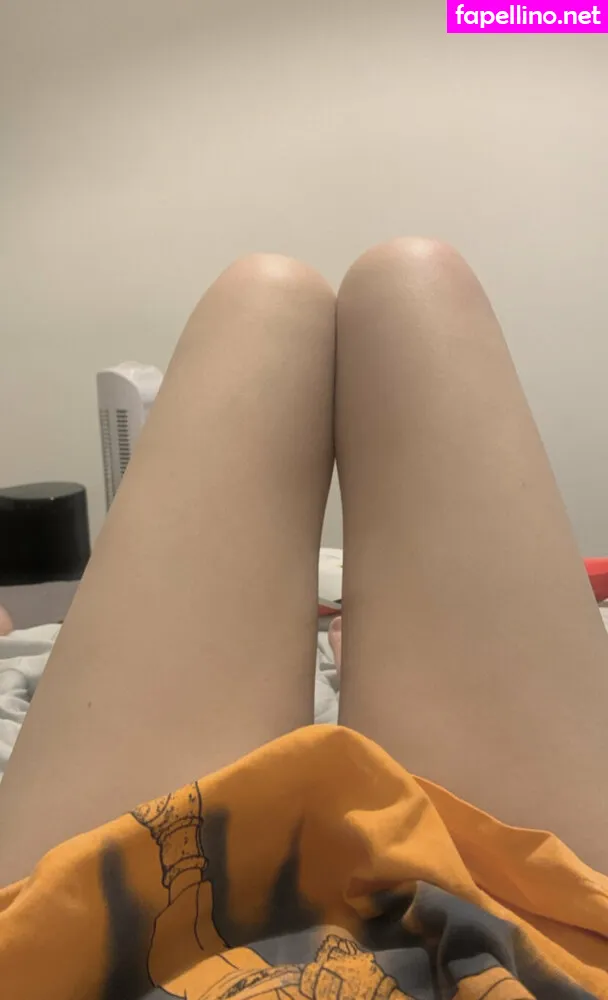 katarina.supremacy, katsupremacy Nude Leaked OnlyFans Photo #W7l0cxTQUc