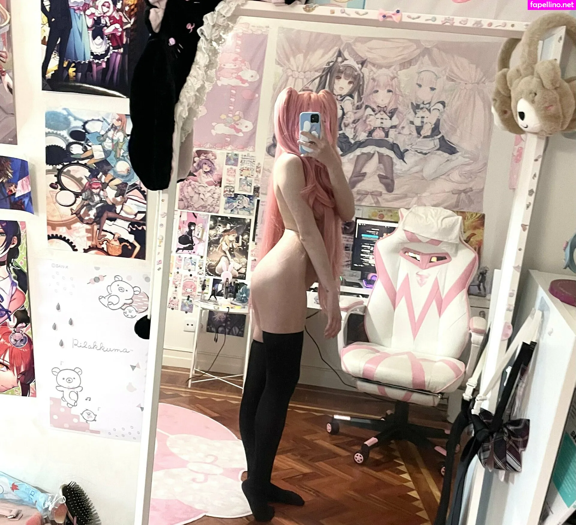 katarina.supremacy, katsupremacy Nude Leaked OnlyFans Photo #ZpLsRyO4gN