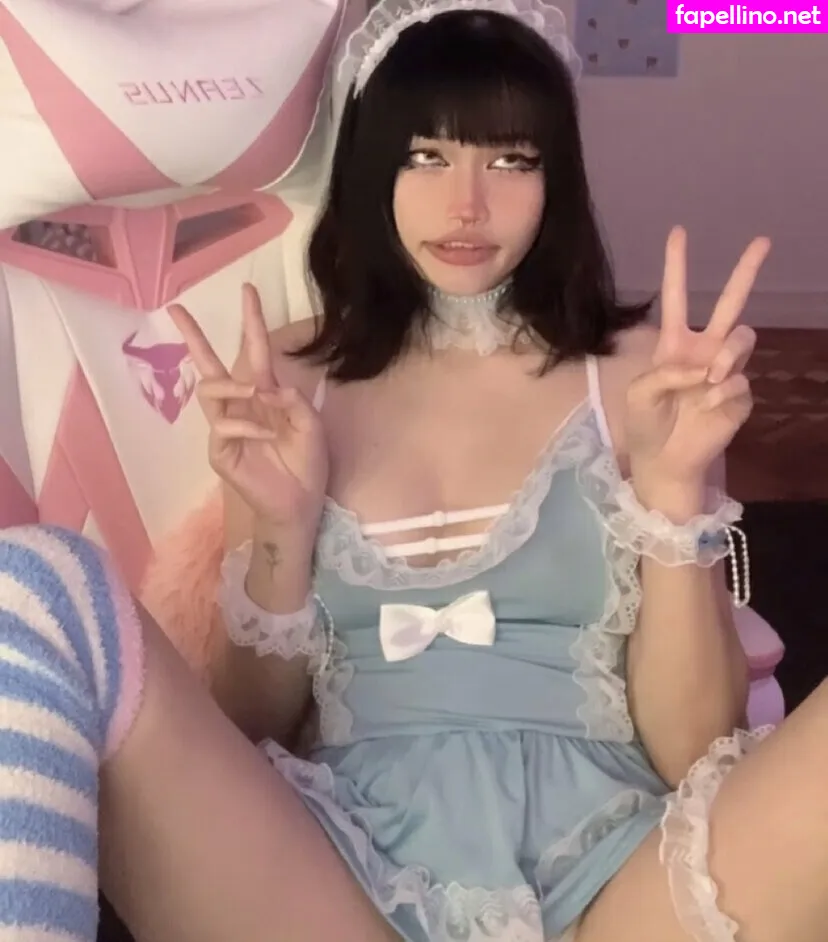 katarina.supremacy, katsupremacy Nude Leaked OnlyFans Photo #cWmC59RdHp