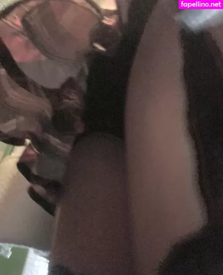 Katsupremacy OnlyFans Thumbnail #eDnIrmQS8V