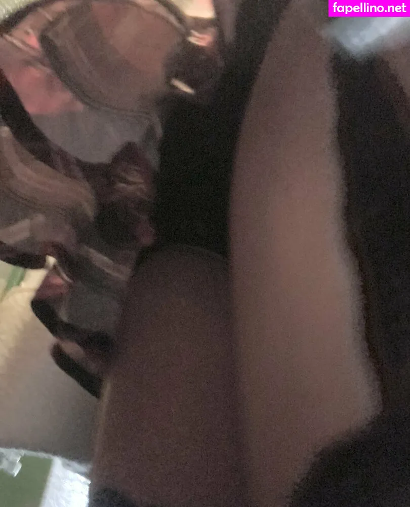 katarina.supremacy, katsupremacy Nude Leaked OnlyFans Photo #eDnIrmQS8V