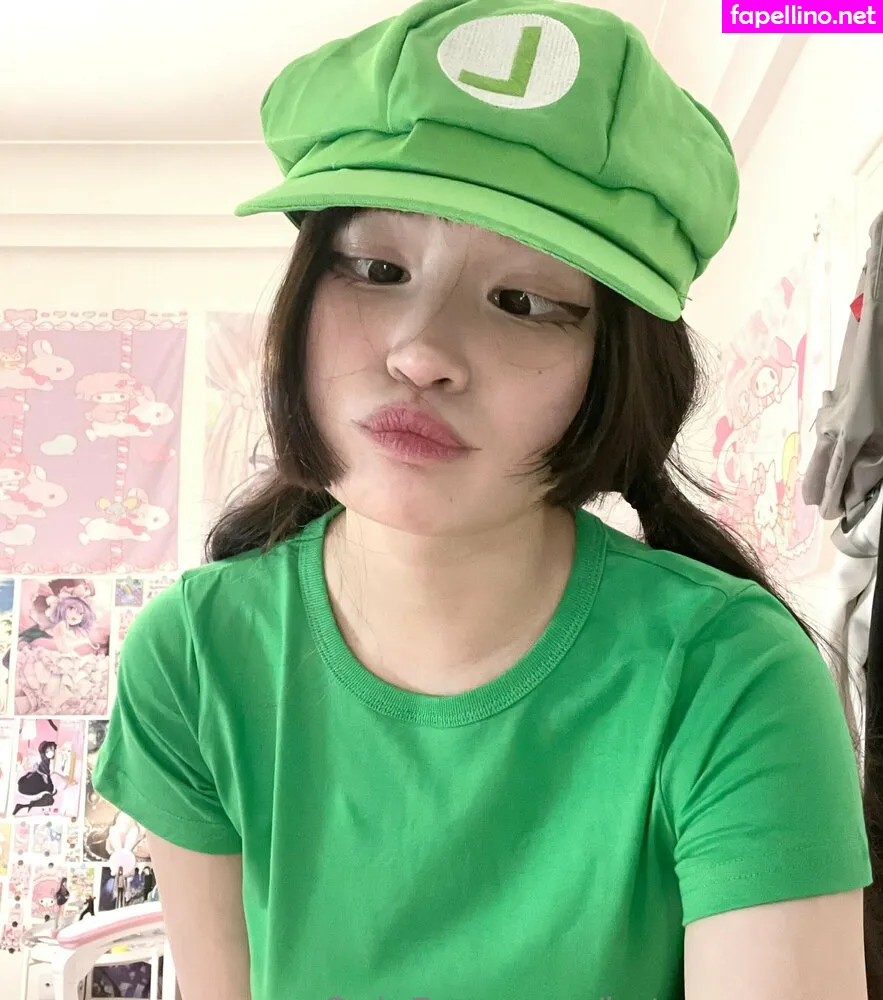 katarina.supremacy, katsupremacy Nude Leaked OnlyFans Photo #eIHuDF5rf2