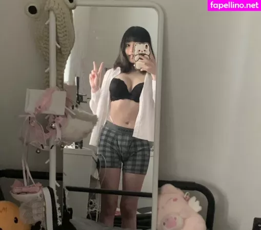 Katsupremacy OnlyFans Thumbnail #f2nrzrj2Ow