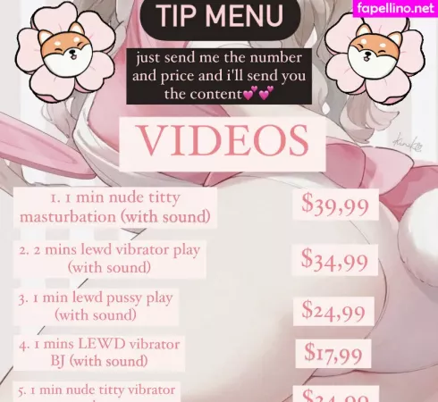 Katsupremacy OnlyFans Thumbnail #fC5MI66QqR