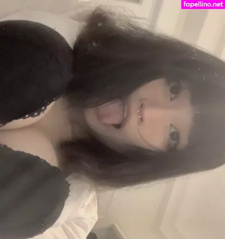 Katsupremacy OnlyFans Thumbnail #fmaDfYqU2y