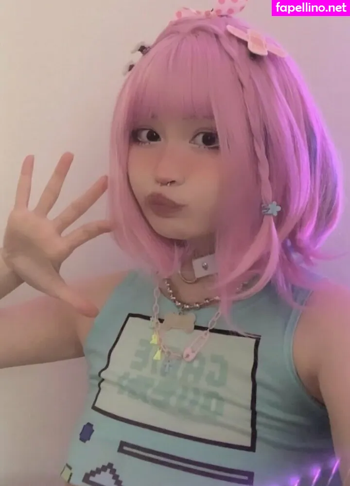 katarina.supremacy, katsupremacy Nude Leaked OnlyFans Photo #fuhXgjCUgd