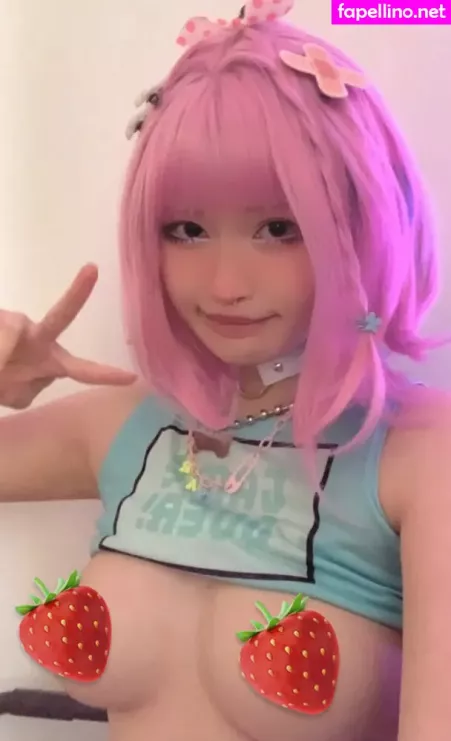 Katsupremacy OnlyFans Thumbnail #p3GstuPD8f