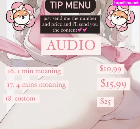 Katsupremacy OnlyFans Thumbnail #pPra13sgzS