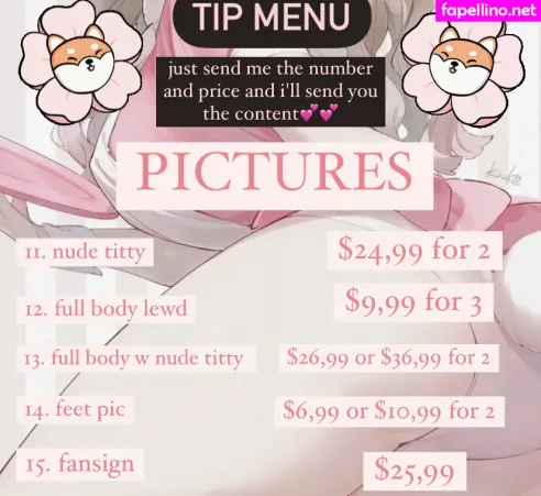 Katsupremacy OnlyFans Thumbnail #pYe5mkgqSy