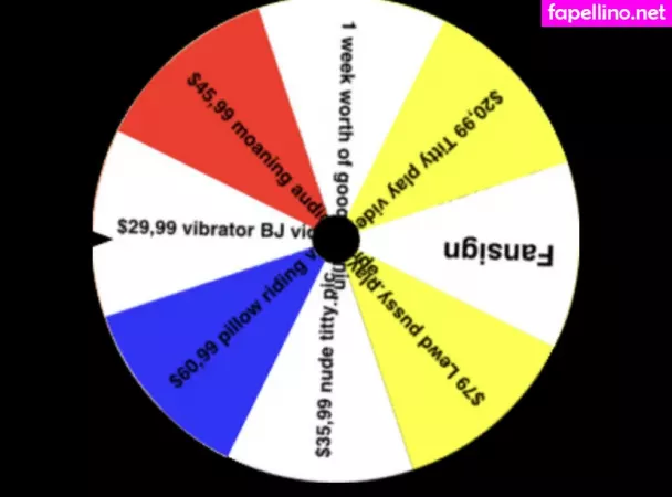 Katsupremacy OnlyFans Thumbnail #qRWwzVeTgV