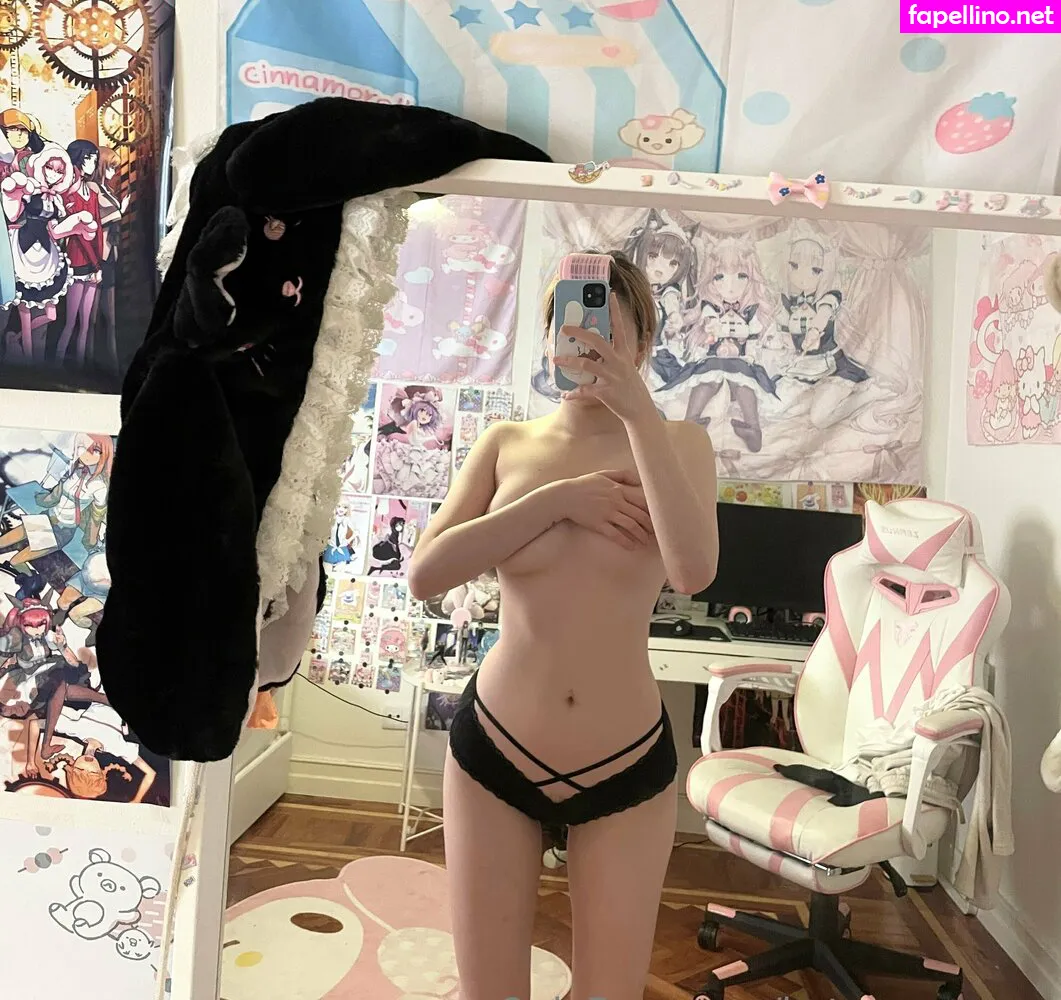 katarina.supremacy, katsupremacy Nude Leaked OnlyFans Photo #sTNdM2YJrD