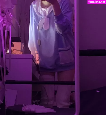 Katsupremacy OnlyFans Thumbnail #vcK6kn2U8C