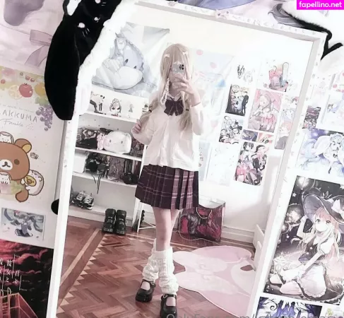 Katsupremacy OnlyFans Thumbnail #vxYhlXDVxp