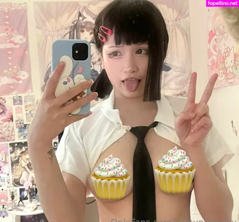 Katsupremacy OnlyFans Thumbnail #w52y6YXN5D