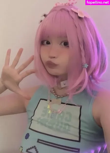 Katsupremacy OnlyFans Thumbnail #wWT5YwyyoD