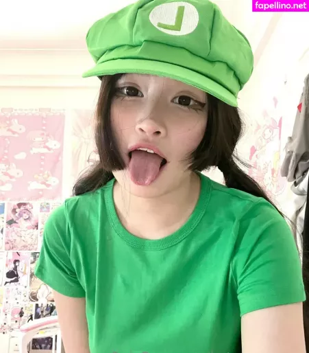 Katsupremacy OnlyFans Thumbnail #xNdxFSqbia