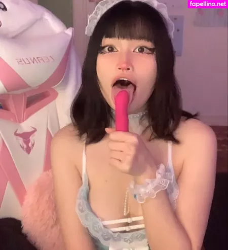 Katsupremacy OnlyFans Thumbnail #xyvfVivAVm