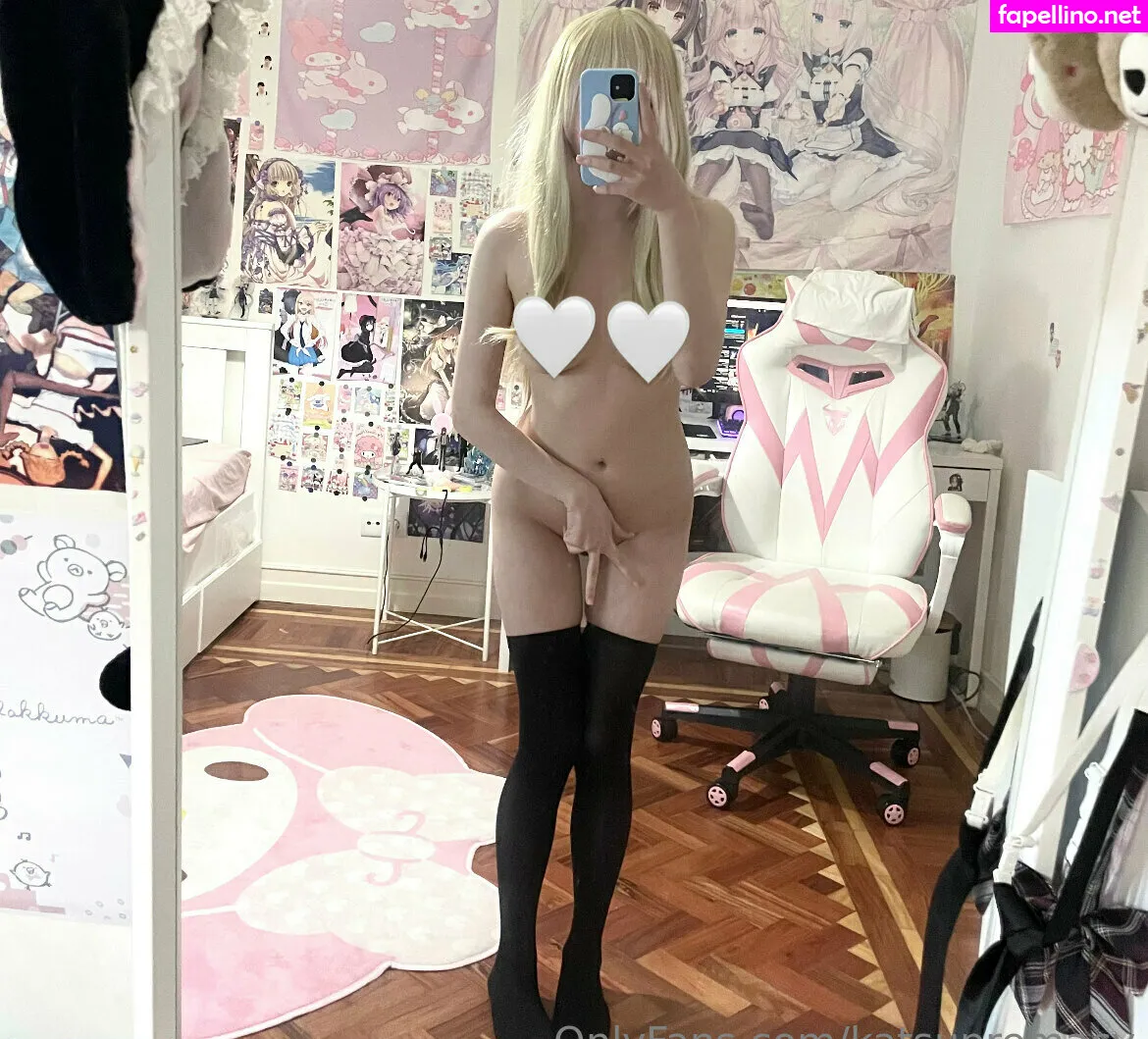 katarina.supremacy, katsupremacy Nude Leaked OnlyFans Photo #yIsZu87o7M