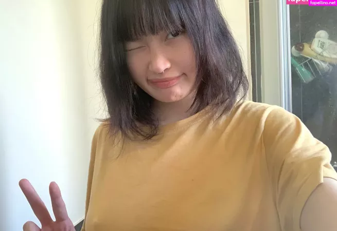 Katsupremacy OnlyFans Thumbnail #zknq1WJJ8H