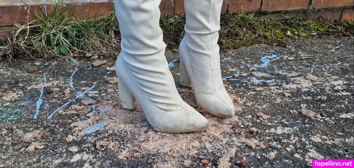 katswornheelsfree, katswornshoes Nude Leaked OnlyFans Photo #K7nOiphDUb