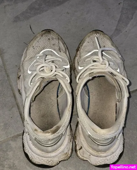 Katswornheelsfree OnlyFans Thumbnail #KjEBxq0oQR