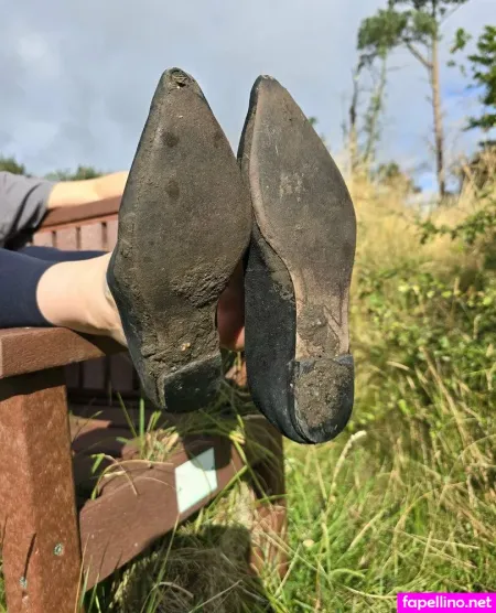 Katswornheelsfree OnlyFans Thumbnail #Qyohcs5NzX