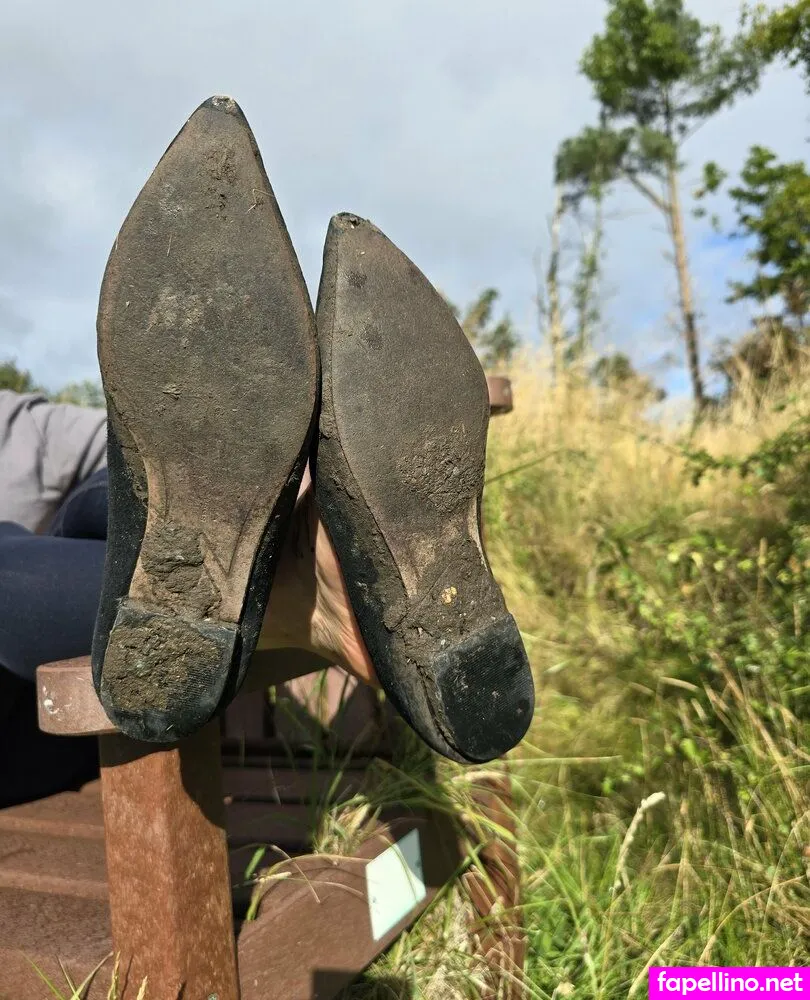 katswornheelsfree, katswornshoes Nude Leaked OnlyFans Photo #ZQfTBWOhDj