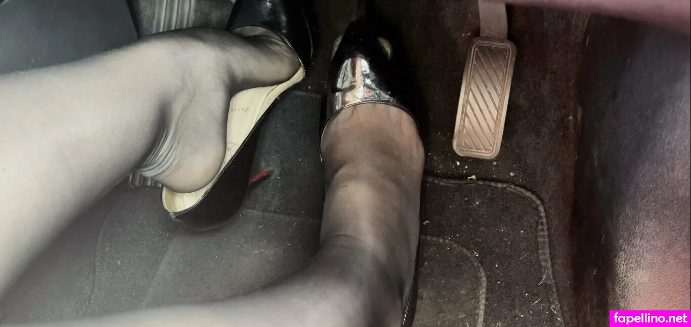 katswornheelsfree, katswornshoes Nude Leaked OnlyFans Photo #bhWhDFDVO0