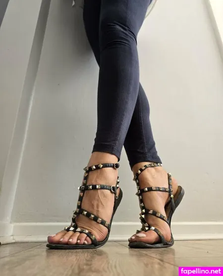 Katswornheelsfree Main Profile Photo