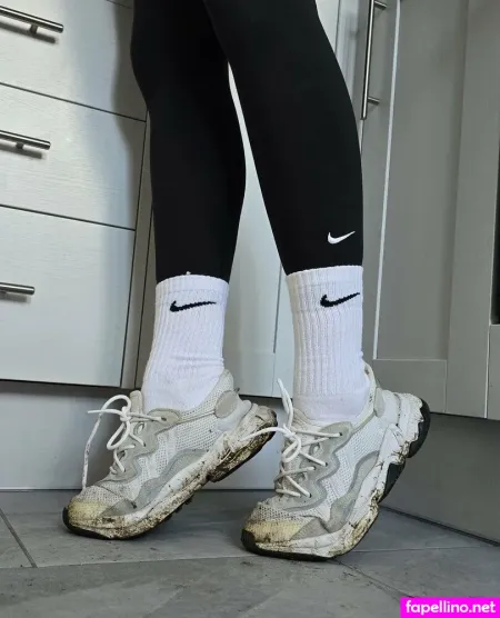 Katswornheelsfree OnlyFans Thumbnail #qa2IIdSIaF