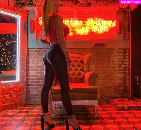 Katt Cadavid OnlyFans Thumbnail #HTx7I6BOm2