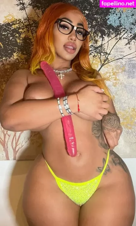 Katt Leya 2 OnlyFans Thumbnail #5g9lYbV2nL