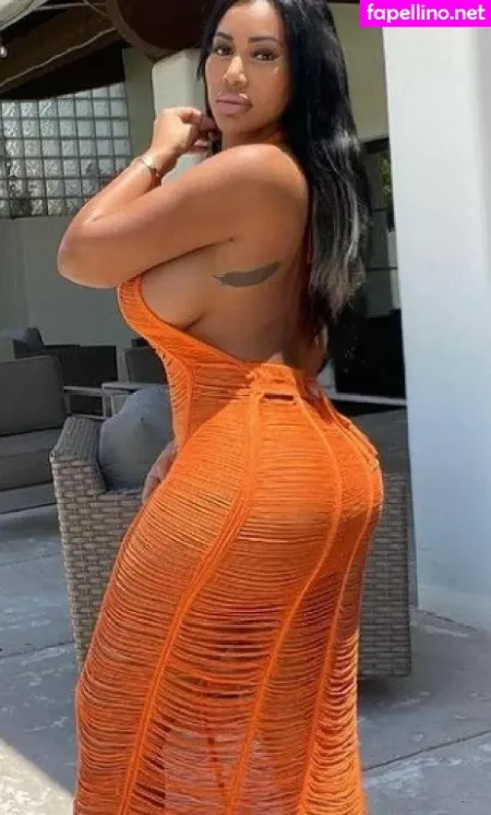 Katt Leya 2 OnlyFans Thumbnail #UhJBzoOURq