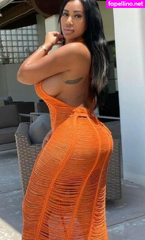 _katt__leya, katt_leya, vivalabadchick Nude Leaked OnlyFans Photo #UhJBzoOURq