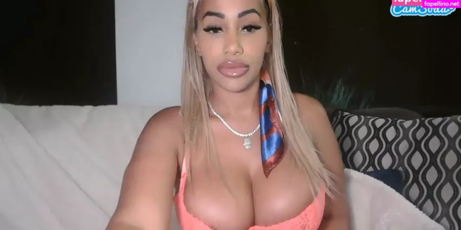 Katt Leya 2 OnlyFans Thumbnail #aEt7pLHBHp
