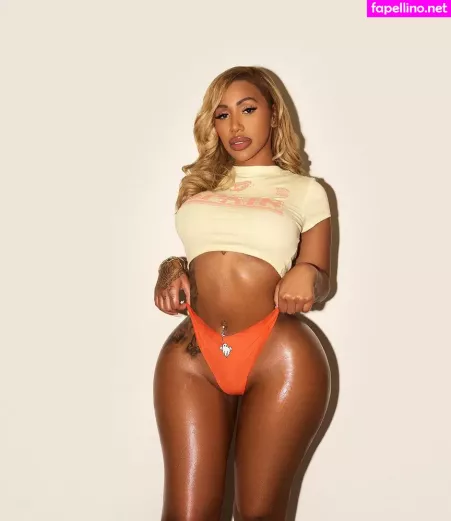 Katt Leya 2 OnlyFans Thumbnail #wYos9omV7D