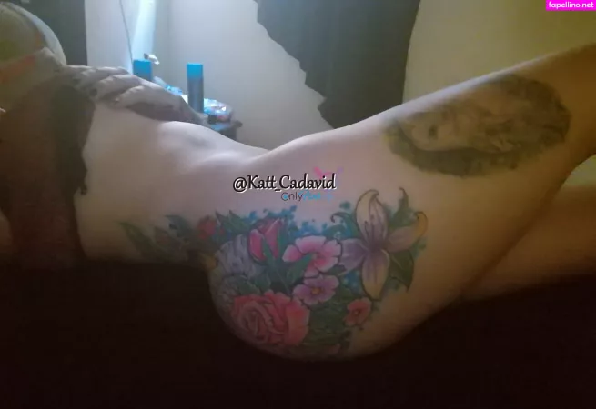 Katt Sweet OnlyFans Thumbnail #ISYJKGdXNh