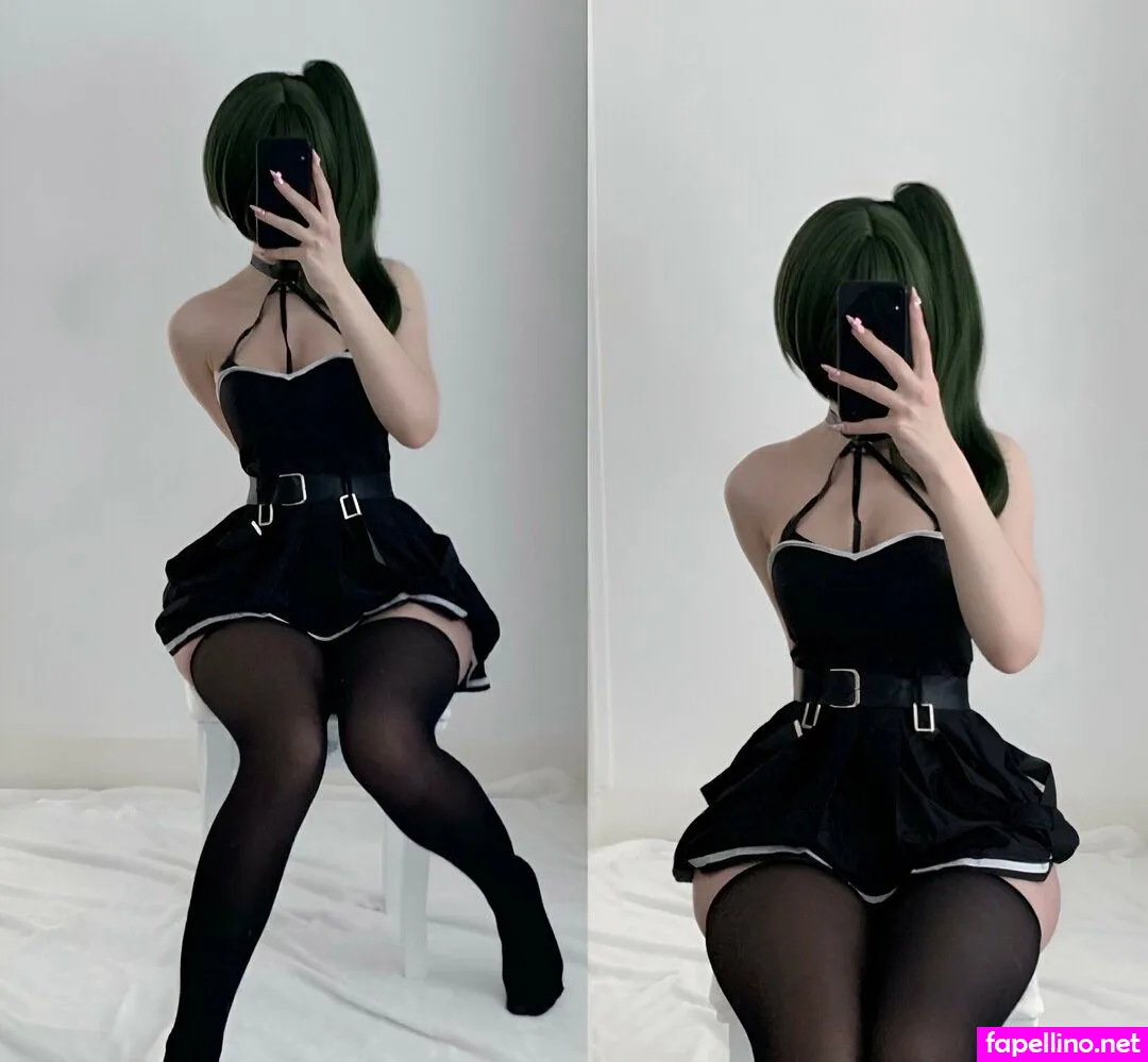 kattadoll Nude Leaked OnlyFans Photo #7ynKVpWsv3