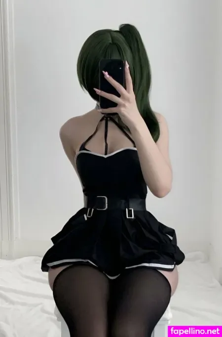 Kattadoll OnlyFans Thumbnail #DNlq9zBxcJ