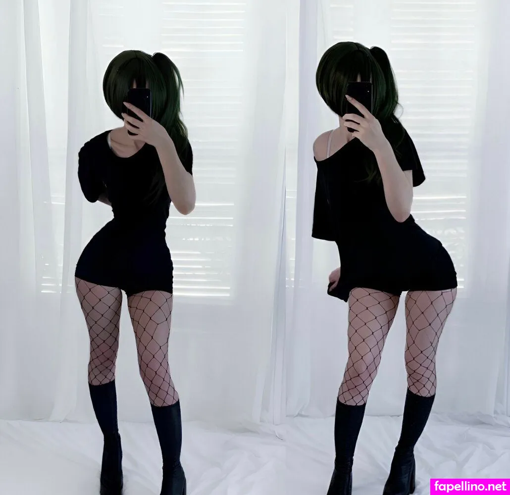 kattadoll Nude Leaked OnlyFans Photo #VSmrIzMafn