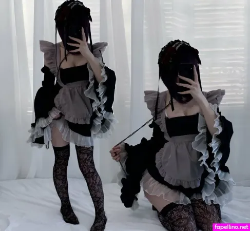 Kattadoll OnlyFans Thumbnail #X2ixKIInOW