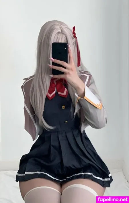 Kattadoll OnlyFans Thumbnail #nS79OU8enL