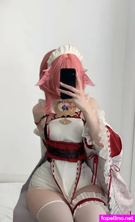 Kattadoll OnlyFans Thumbnail #zNvtwzSoOe