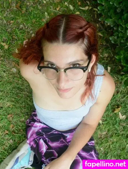 Kattara63 Main Profile Photo